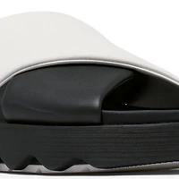 Women's Viibe™ Crisscross Slide Sandal