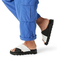 Women's Viibe™ Crisscross Slide Sandal