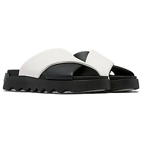 Women's Viibe™ Crisscross Slide Sandal