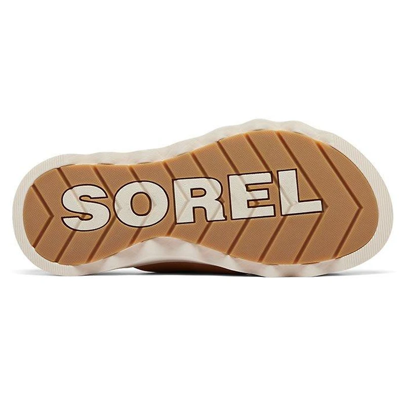 Women's Viibe™ Crisscross Slide Sandal