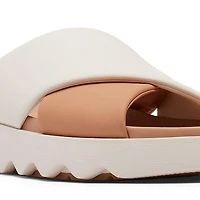 Women's Viibe™ Crisscross Slide Sandal