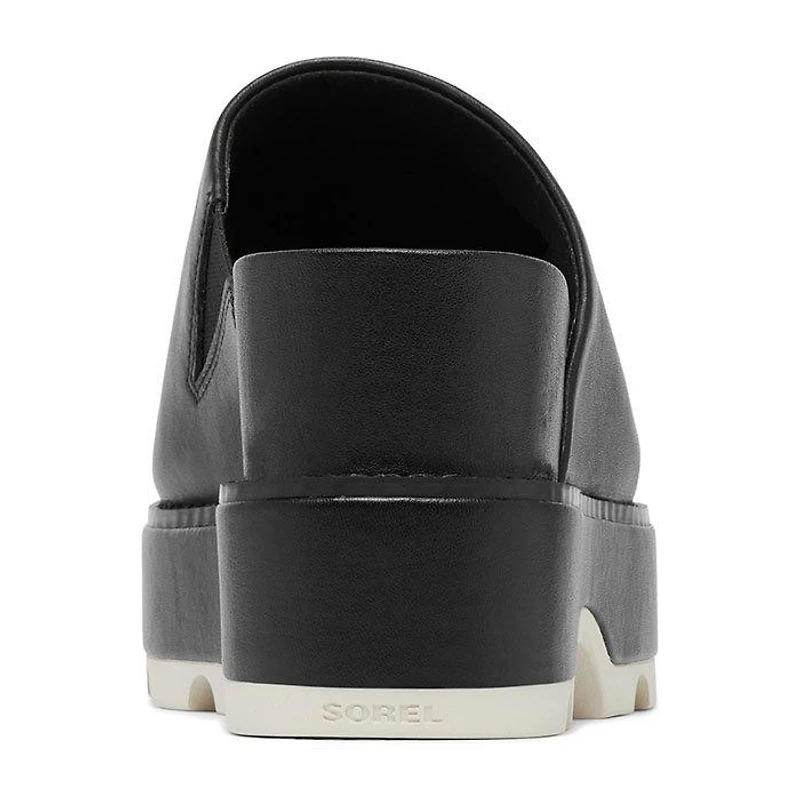 Women's Joanie™ IV Slide Wedge Sandal