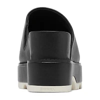 Women's Joanie™ IV Slide Wedge Sandal