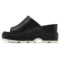 Women's Joanie™ IV Slide Wedge Sandal