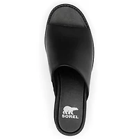 Women's Joanie™ IV Slide Wedge Sandal