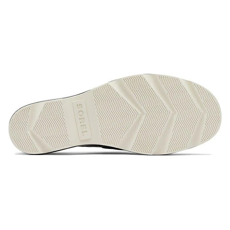 Women's Joanie™ IV Slide Wedge Sandal
