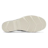 Women's Joanie™ IV Slide Wedge Sandal