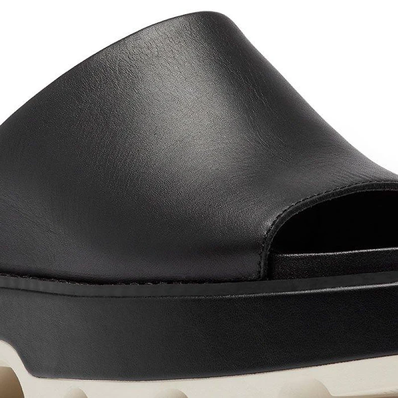 Women's Joanie™ IV Slide Wedge Sandal