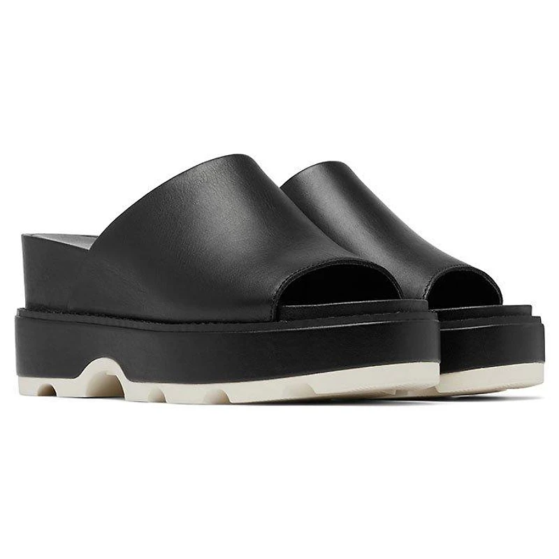 Women's Joanie™ IV Slide Wedge Sandal