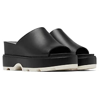 Women's Joanie™ IV Slide Wedge Sandal