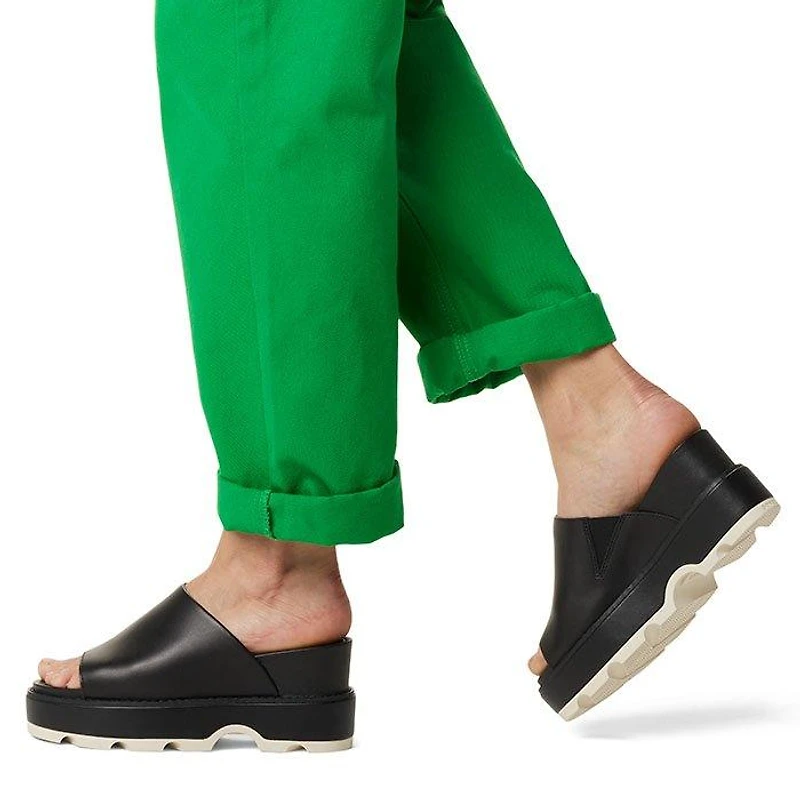 Women's Joanie™ IV Slide Wedge Sandal