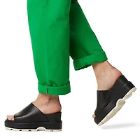 Women's Joanie™ IV Slide Wedge Sandal