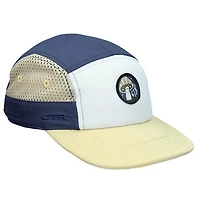Kids' Foamy Baseball Cap