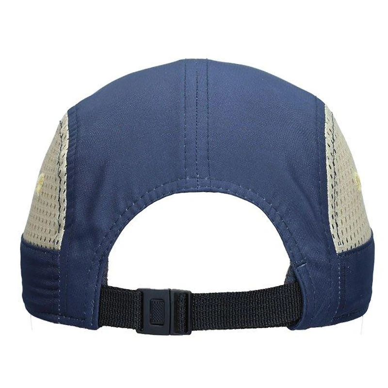 Kids' Foamy Baseball Cap