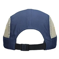 Kids' Foamy Baseball Cap