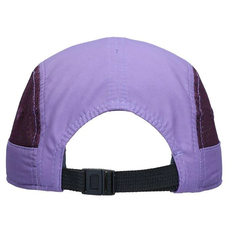 Kids' Foamy Baseball Cap