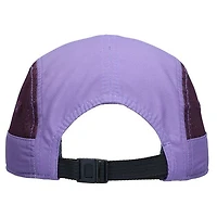 Kids' Foamy Baseball Cap