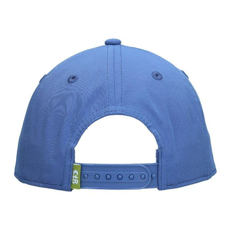 Kids' Wilderness Baseball Cap