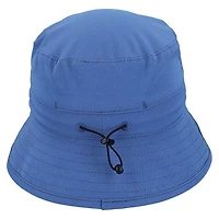 Kids' Trailhead Bucket Hat