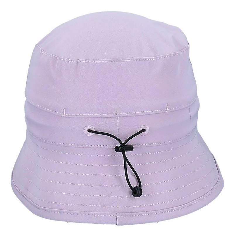 Kids' Trailhead Bucket Hat