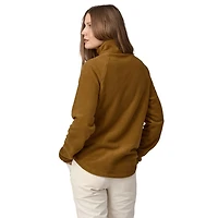 Women's Classic Microdini Jacket