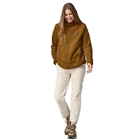 Women's Classic Microdini Jacket
