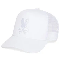 Men's Jay Trucker Hat