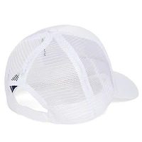 Men's Jay Trucker Hat