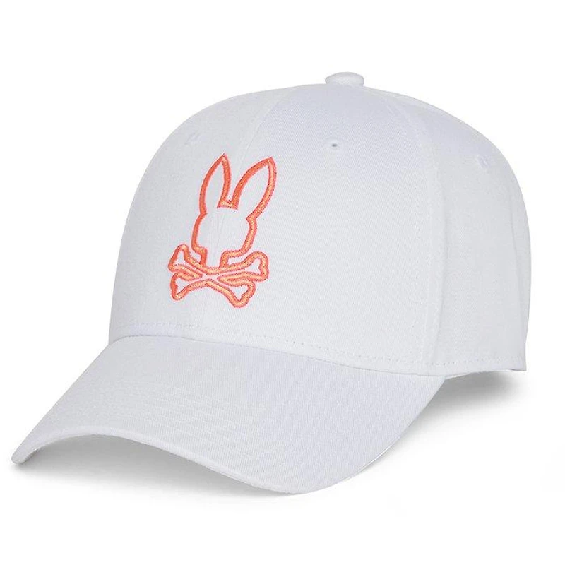 Men's Floyd Baseball Cap