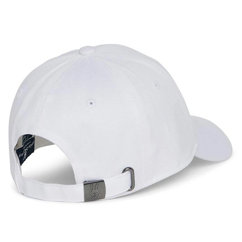 Men's Floyd Baseball Cap