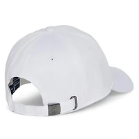 Men's Floyd Baseball Cap