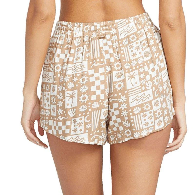 Women's Sunny Daze Short