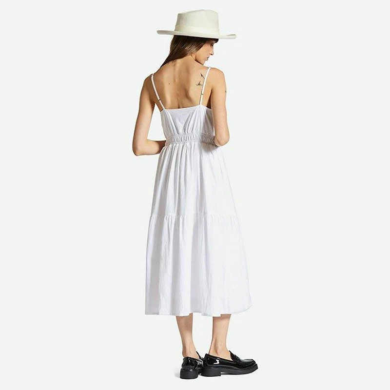 Women's Sidney Dress