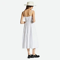 Women's Sidney Dress