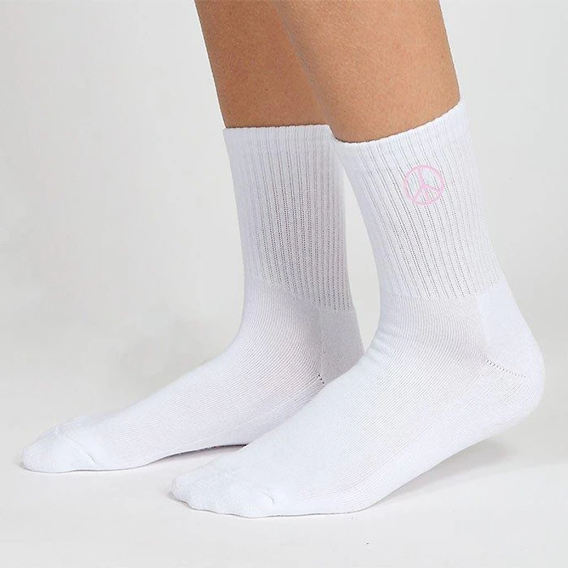 Women's Peace Sock