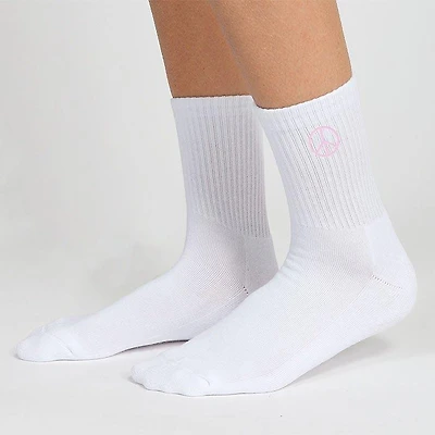 Women's Peace Sock