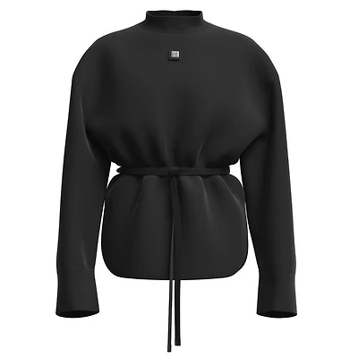 Women's Degonie Sweatshirt