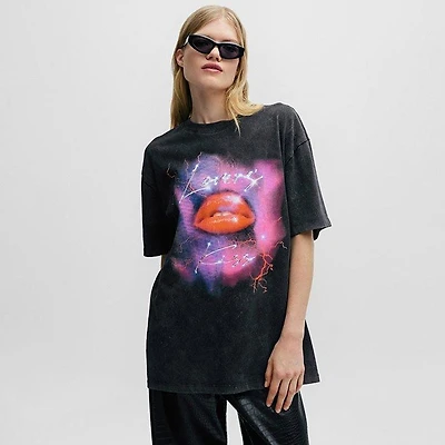 Women's Drisela 3 T-Shirt
