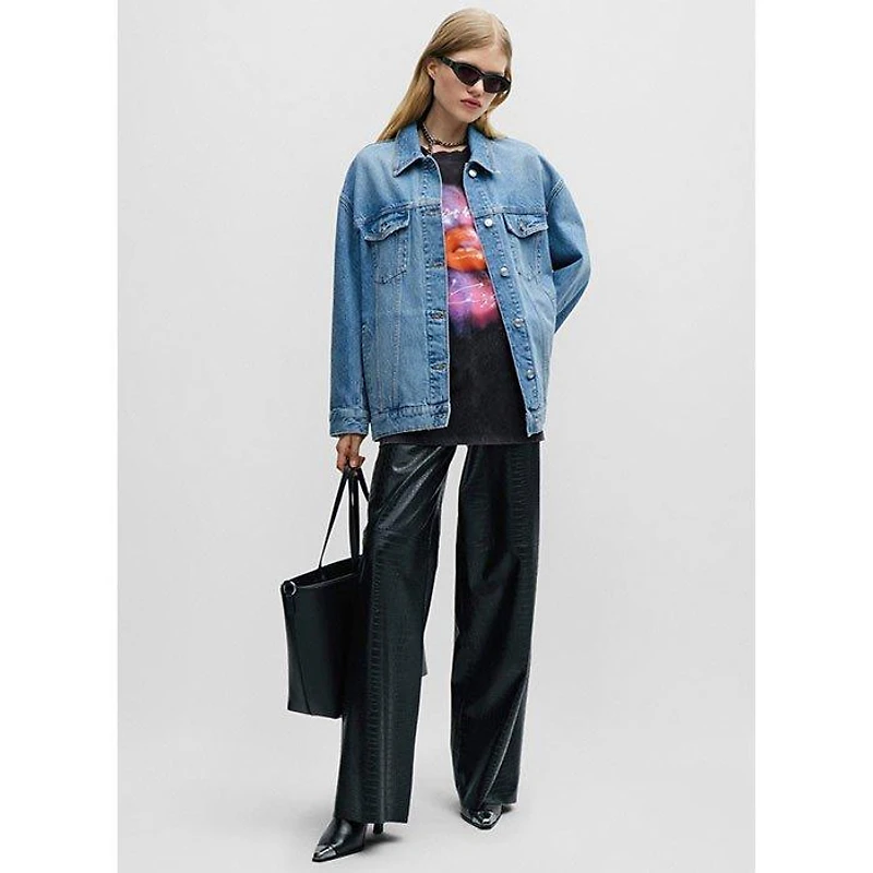 Women's Drisela 3 T-Shirt