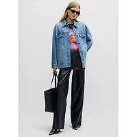 Women's Drisela 3 T-Shirt