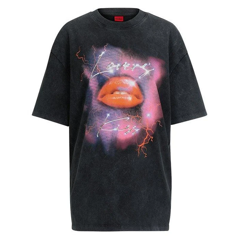 Women's Drisela 3 T-Shirt