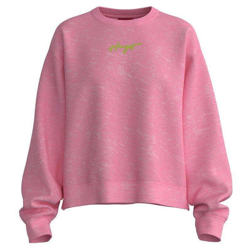 Women's Deroxina Sweatshirt