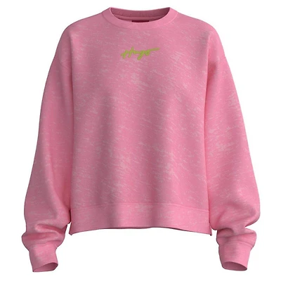 Women's Deroxina Sweatshirt