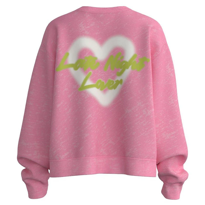 Women's Deroxina Sweatshirt