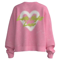 Women's Deroxina Sweatshirt