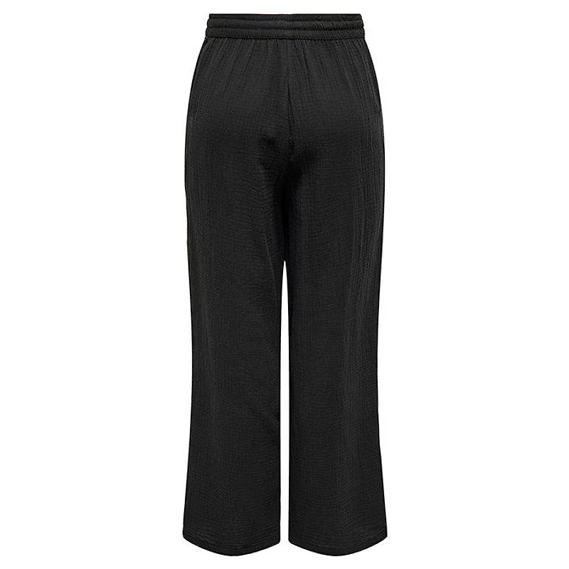 Women's Thyra Long Pant
