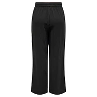Women's Thyra Long Pant