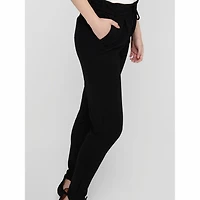 Women's Pop Tri-Blend Pant