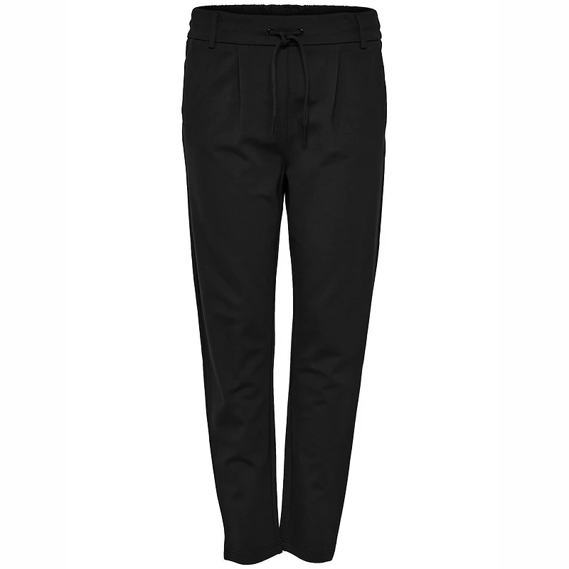 Women's Pop Tri-Blend Pant