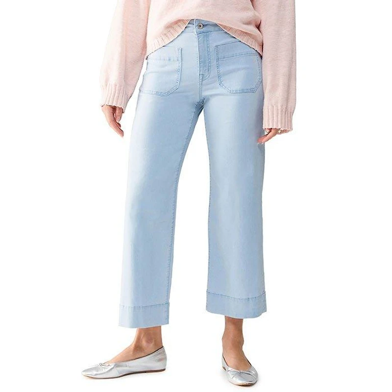 Women's The Marine Pant